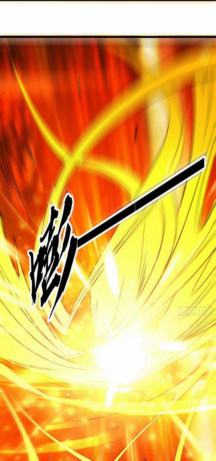 Lăng Thiên Thần Đế 241 trang 25