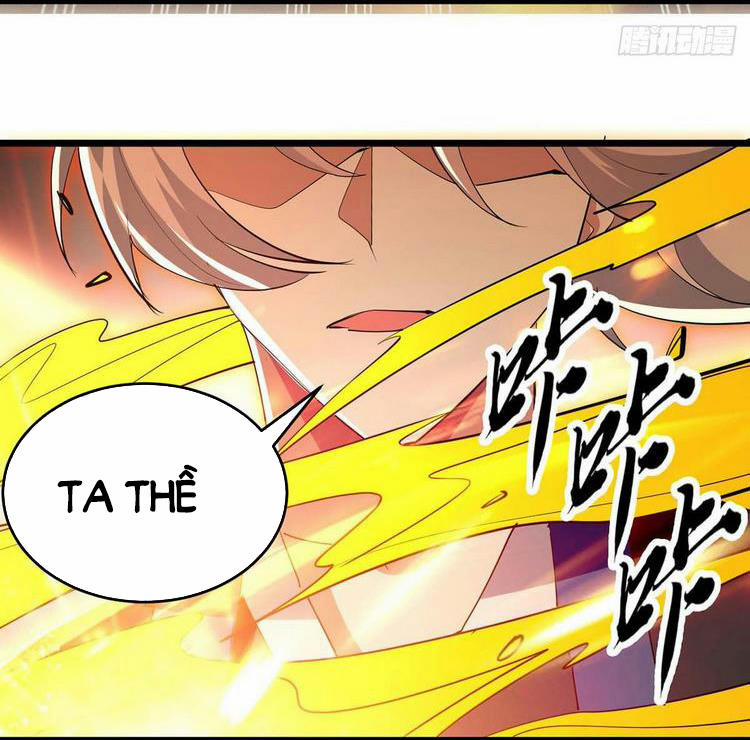 Lăng Thiên Thần Đế 241 trang 27
