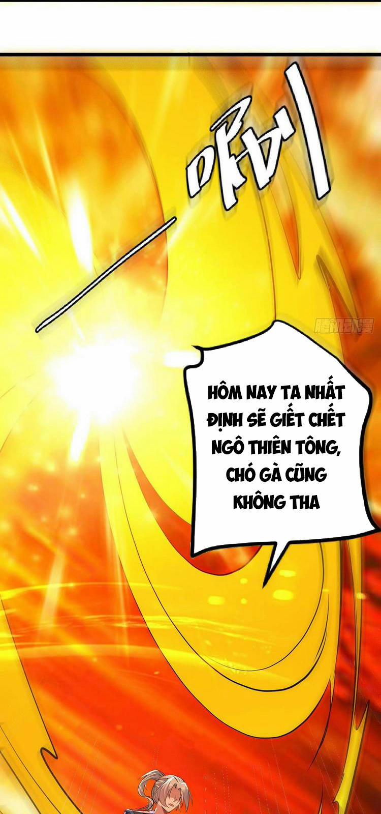 Lăng Thiên Thần Đế 241 trang 28