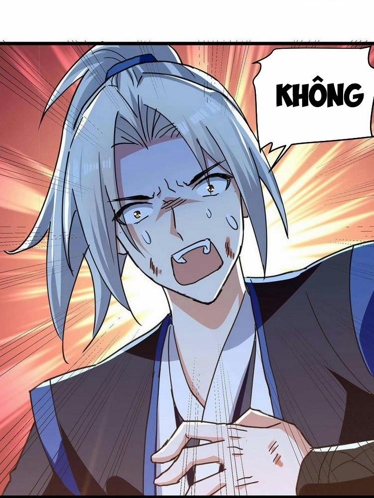 Lăng Thiên Thần Đế 241 trang 3