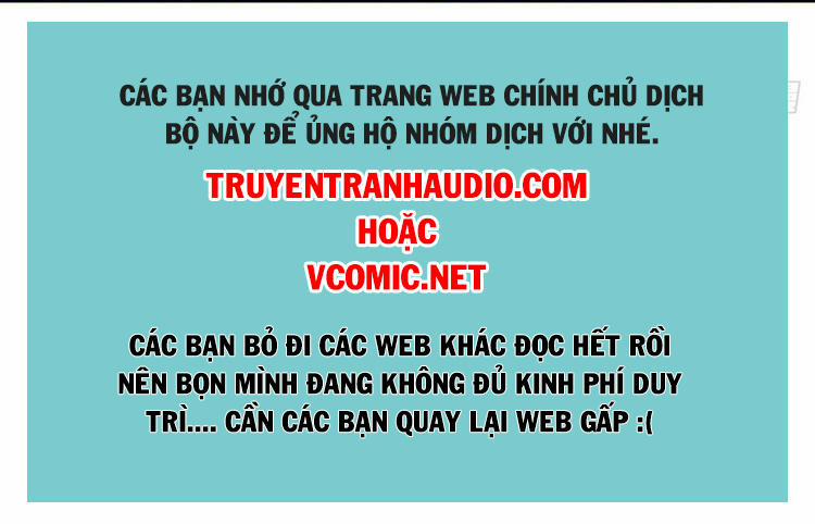 Lăng Thiên Thần Đế 241 trang 30