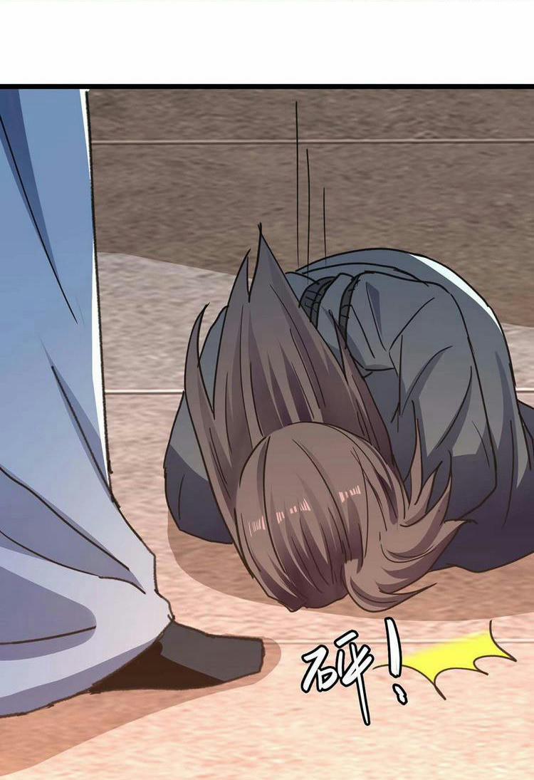 Lăng Thiên Thần Đế 241 trang 5