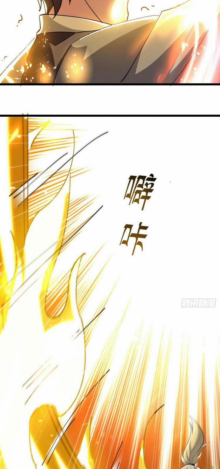 Lăng Thiên Thần Đế 242 trang 17