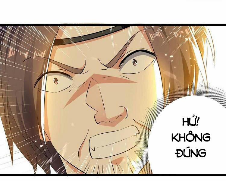 Lăng Thiên Thần Đế 242 trang 20