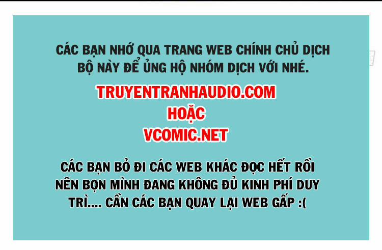 Lăng Thiên Thần Đế 242 trang 29
