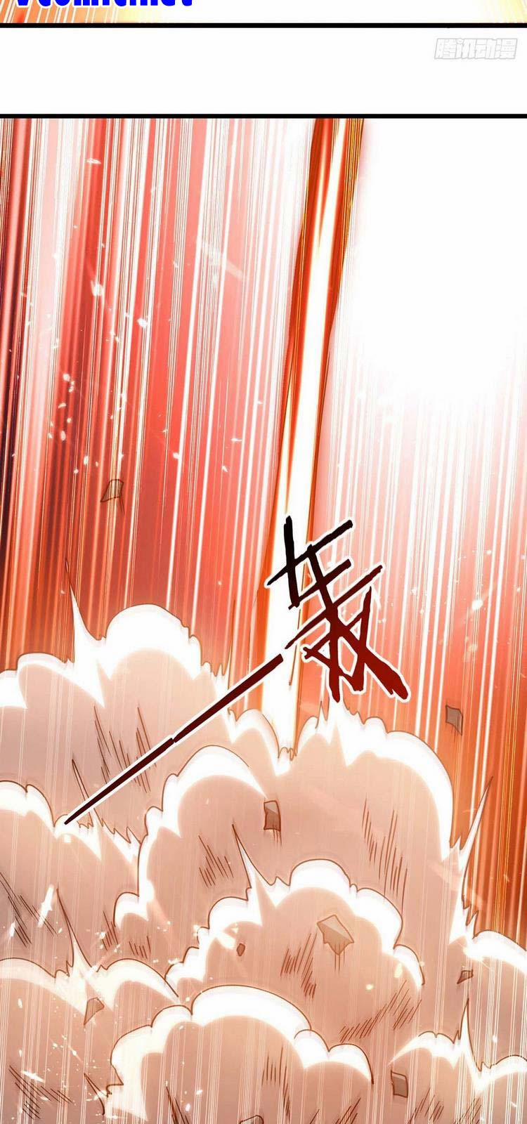 Lăng Thiên Thần Đế 243 trang 14