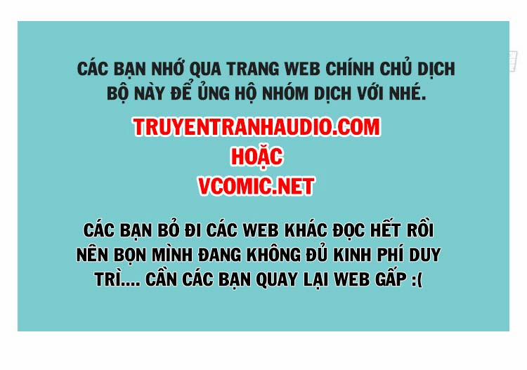 Lăng Thiên Thần Đế 243 trang 23