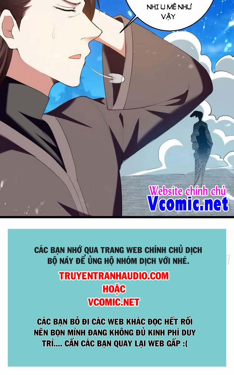 Lăng Thiên Thần Đế 245 trang 21