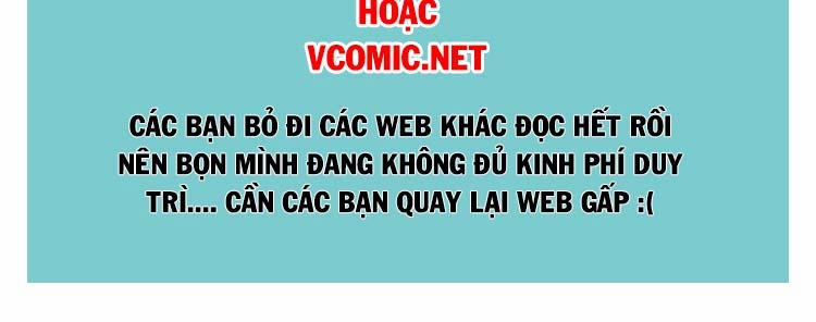 Lăng Thiên Thần Đế 246 trang 24