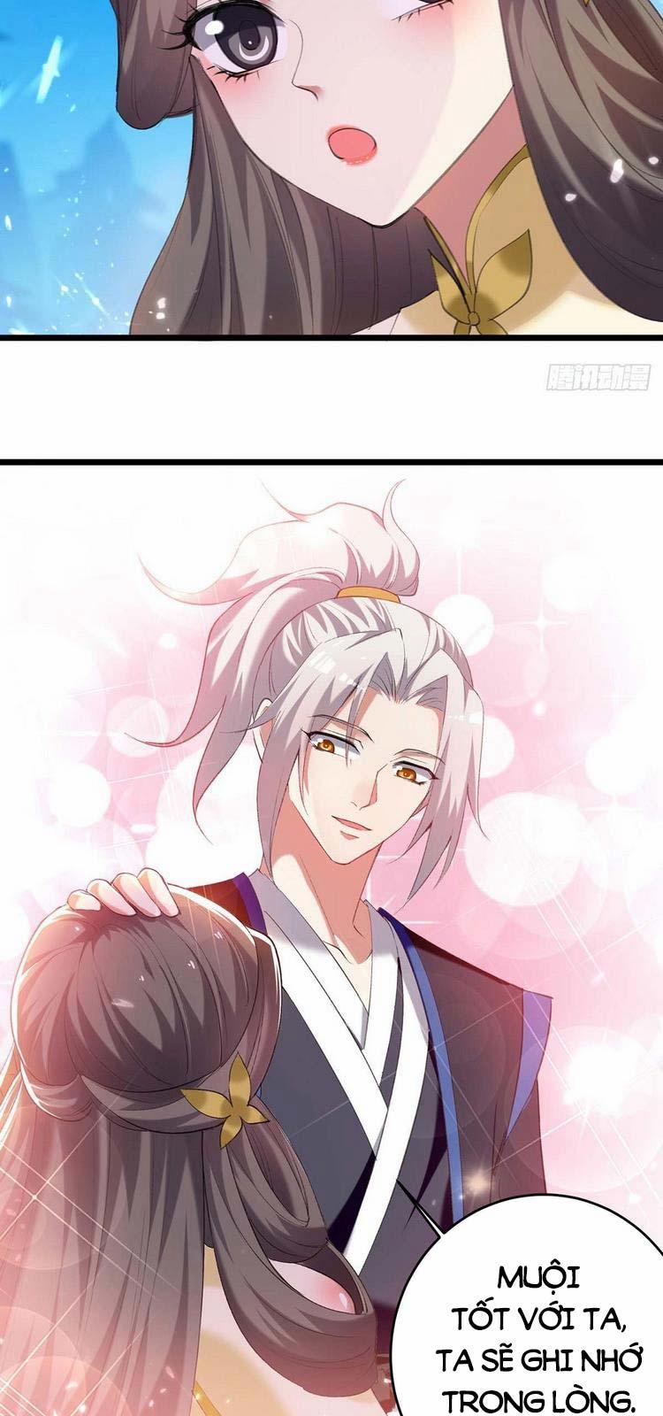 Lăng Thiên Thần Đế 246 trang 4