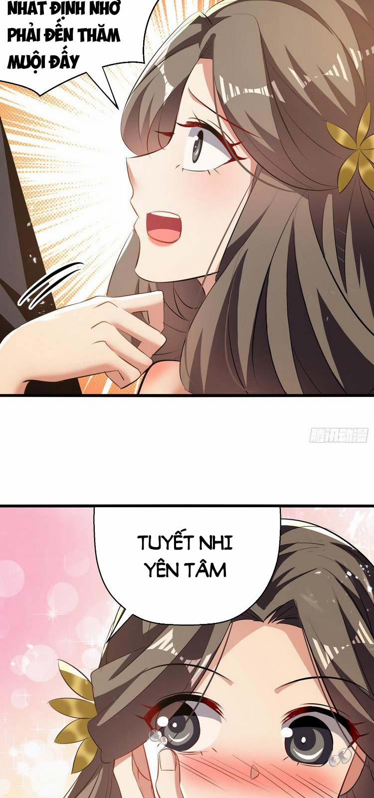 Lăng Thiên Thần Đế 247 trang 13