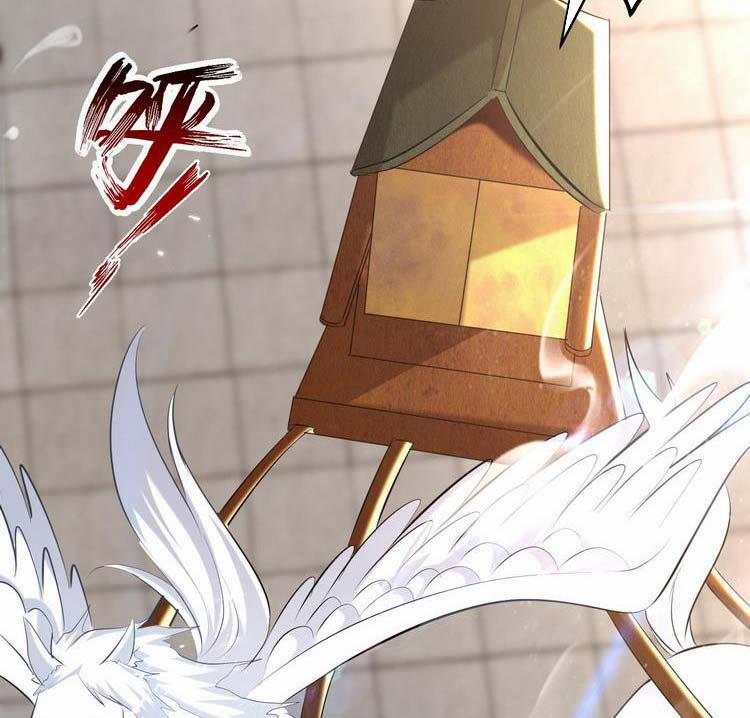 Lăng Thiên Thần Đế 247 trang 20