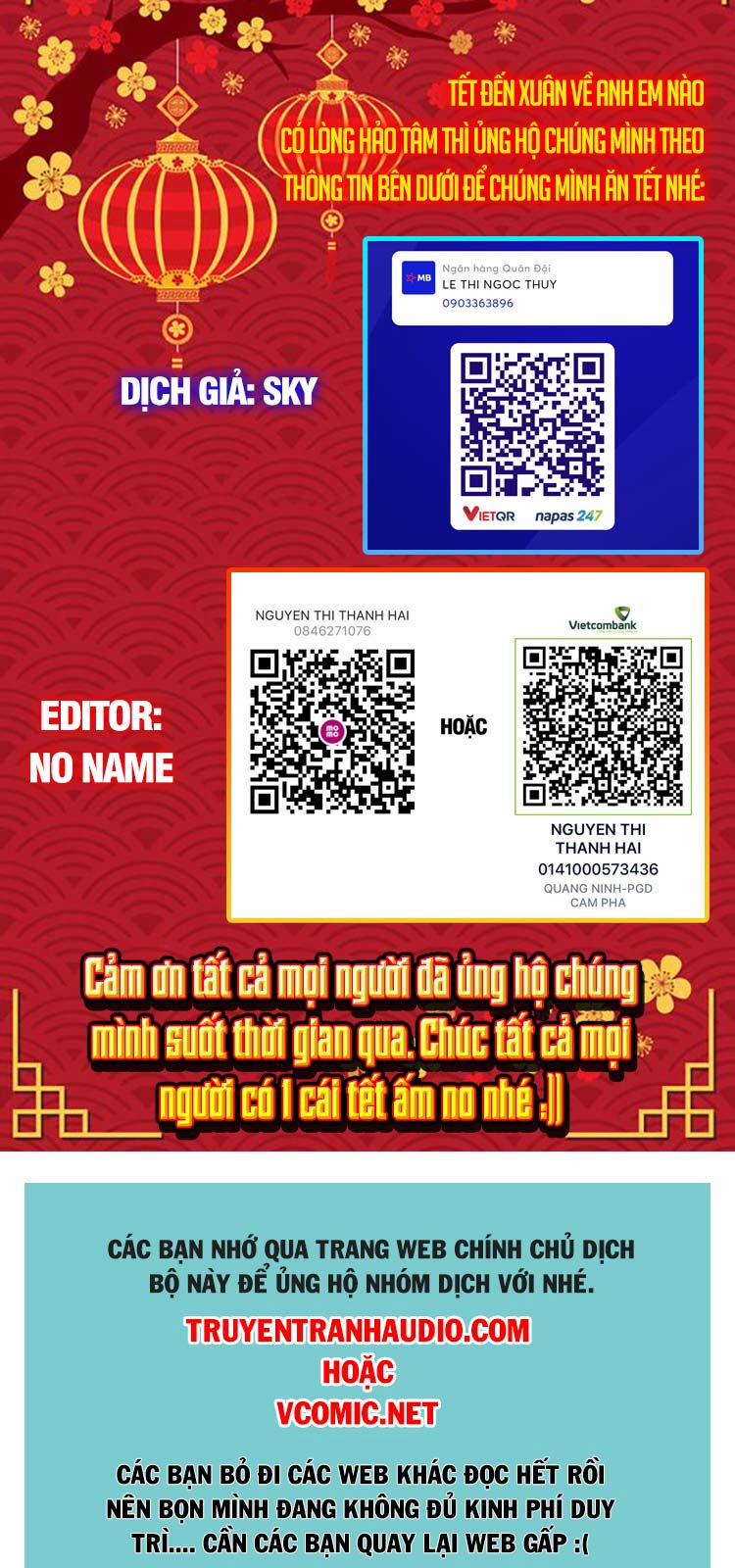 Lăng Thiên Thần Đế 247 trang 23