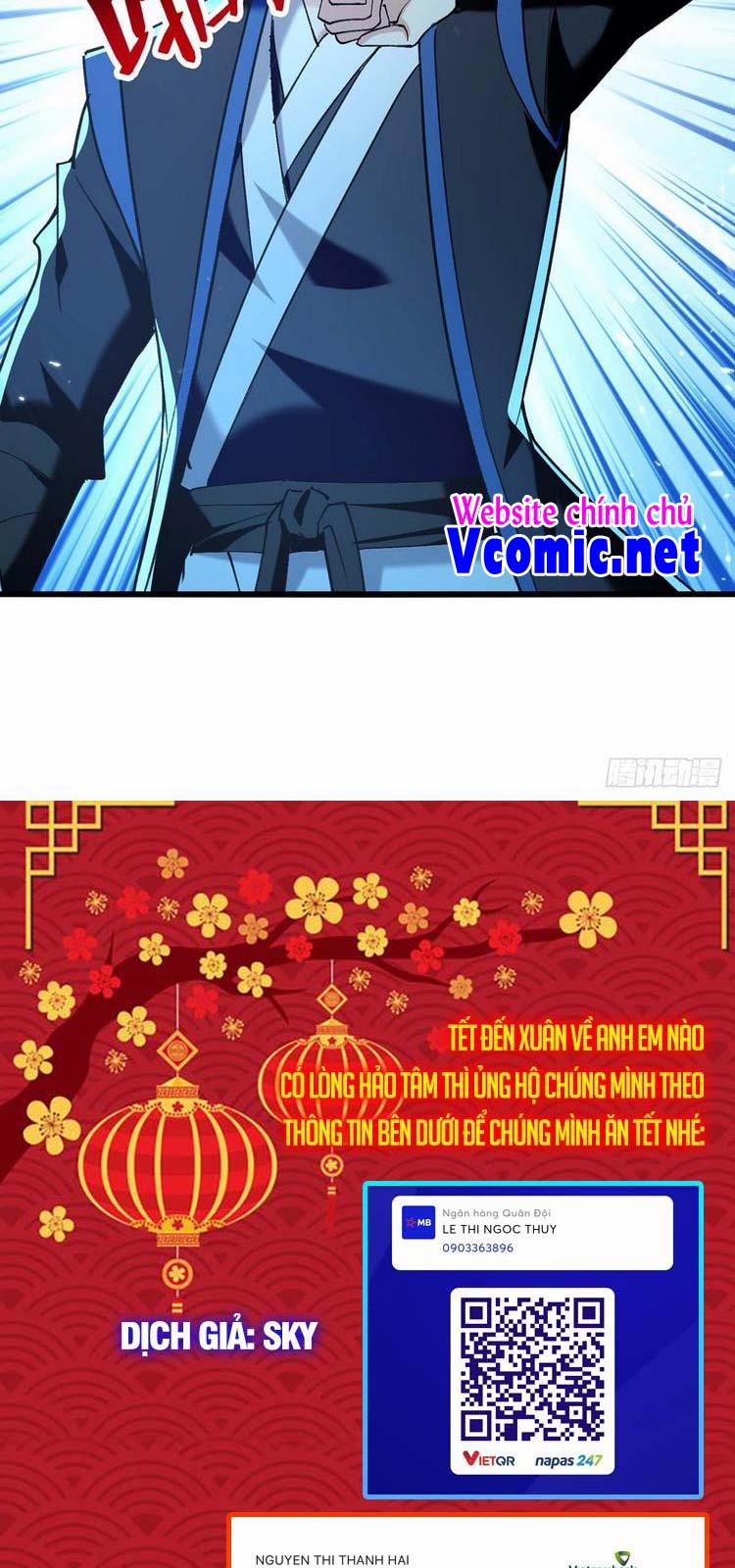 Lăng Thiên Thần Đế 248 trang 24