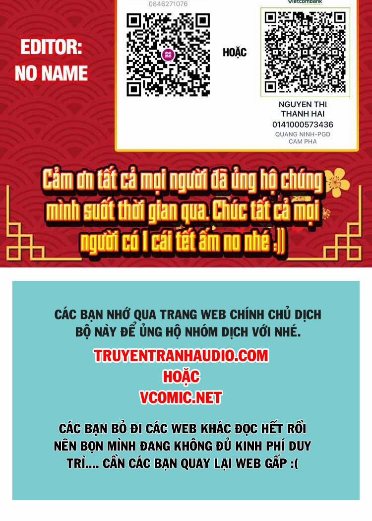 Lăng Thiên Thần Đế 248 trang 25