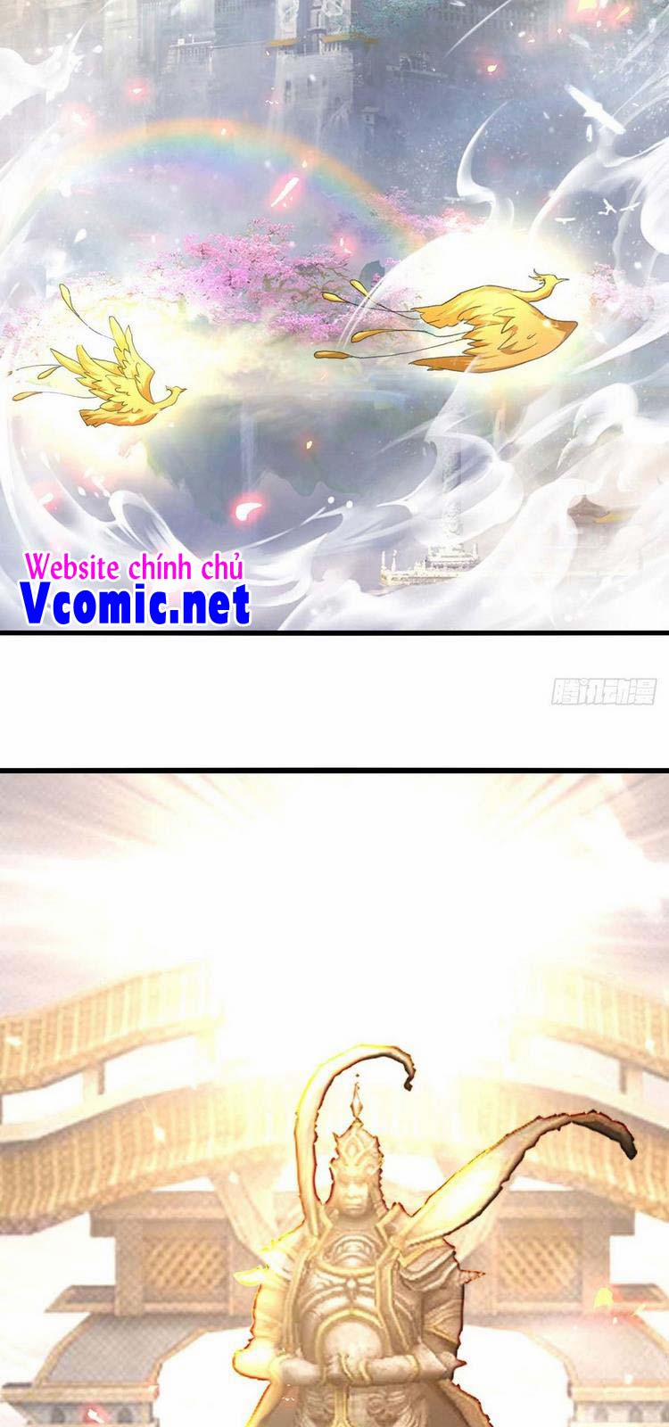 Lăng Thiên Thần Đế 249 trang 11