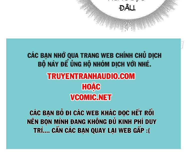 Lăng Thiên Thần Đế 249 trang 23