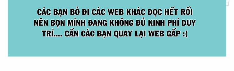 Lăng Thiên Thần Đế 250 trang 30