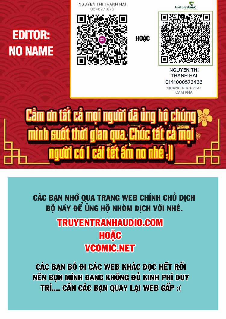Lăng Thiên Thần Đế 251 trang 31