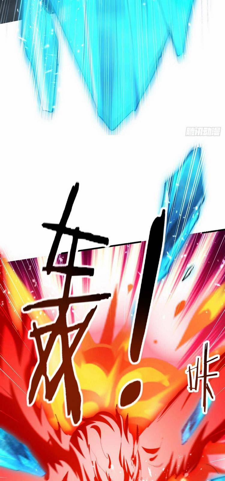 Lăng Thiên Thần Đế 251 trang 7