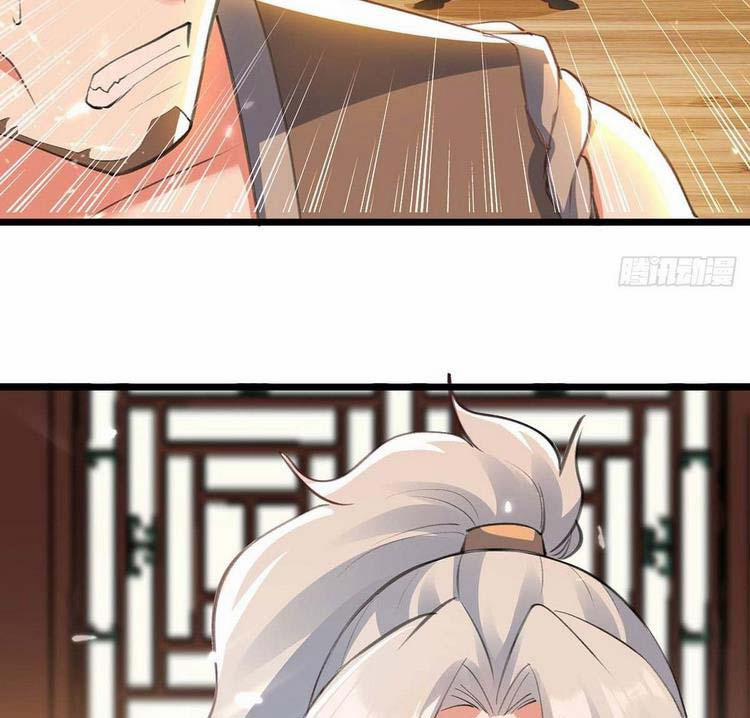 Lăng Thiên Thần Đế 254 trang 20