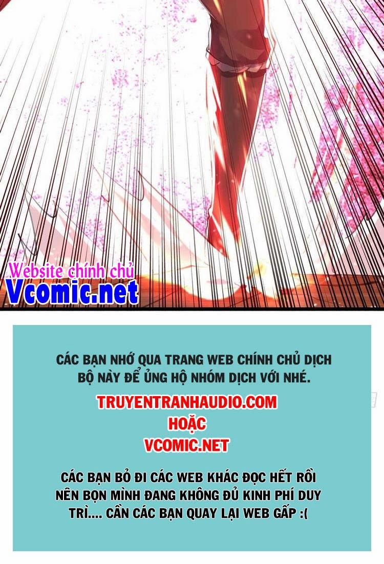 Lăng Thiên Thần Đế 254 trang 23