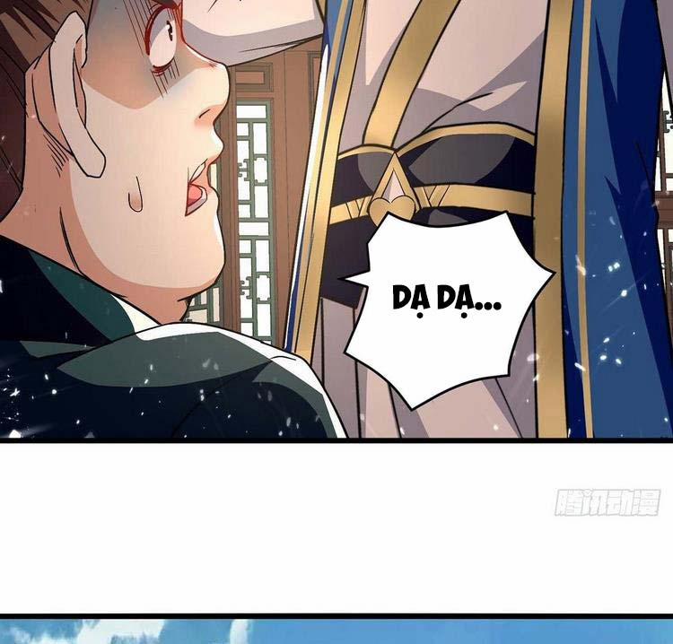 Lăng Thiên Thần Đế 255 trang 20