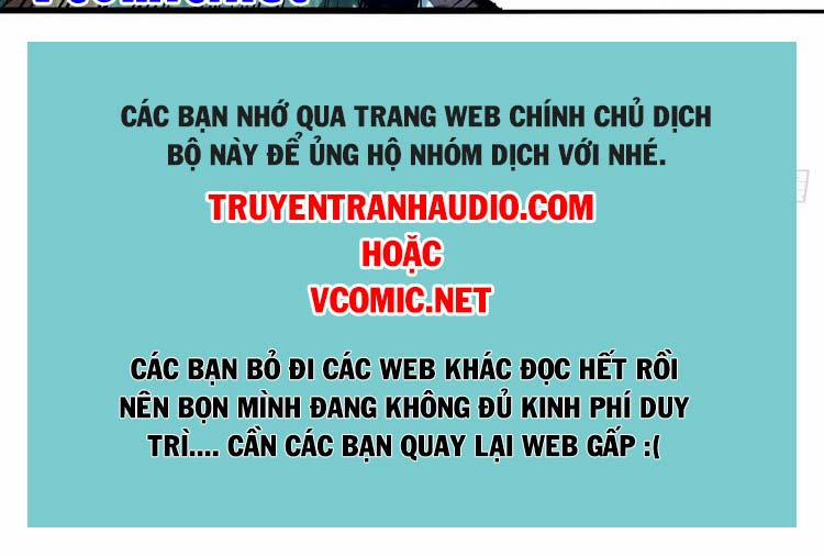 Lăng Thiên Thần Đế 255 trang 24