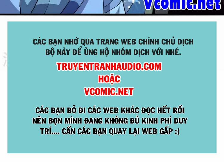 Lăng Thiên Thần Đế 258 trang 22