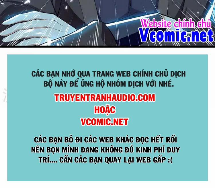 Lăng Thiên Thần Đế 260 trang 10