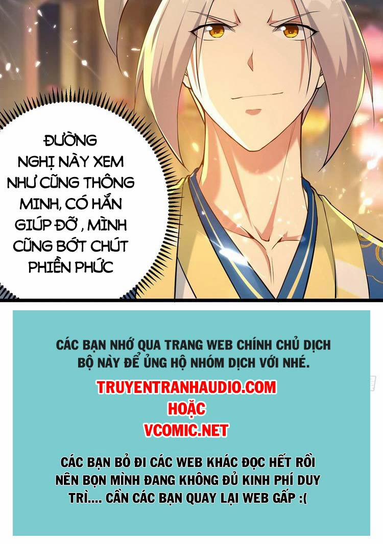 Lăng Thiên Thần Đế 262 trang 10