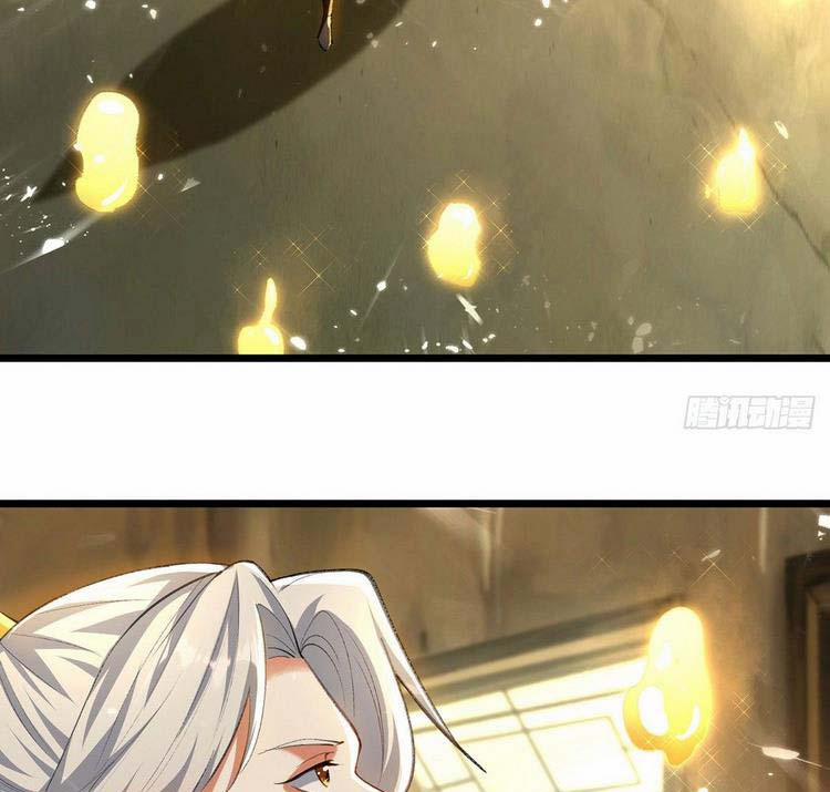 Lăng Thiên Thần Đế 266 trang 8