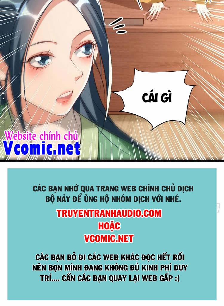Lăng Thiên Thần Đế 267 trang 10