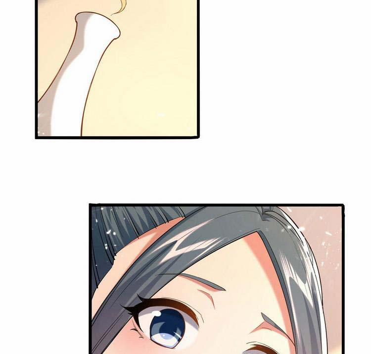 Lăng Thiên Thần Đế 267 trang 8