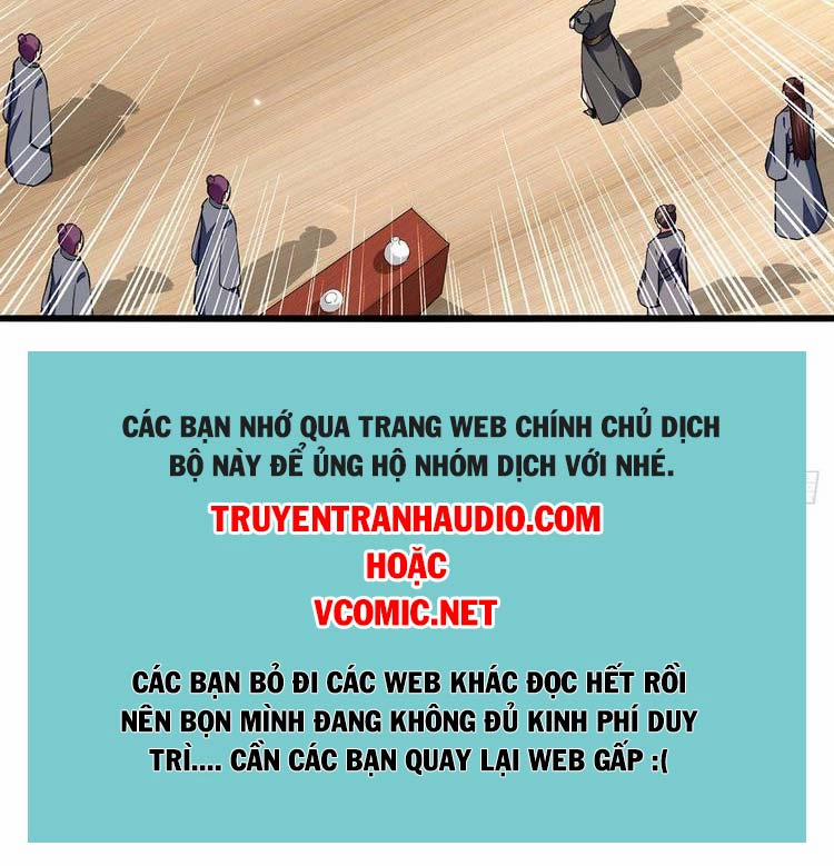 Lăng Thiên Thần Đế 268 trang 10
