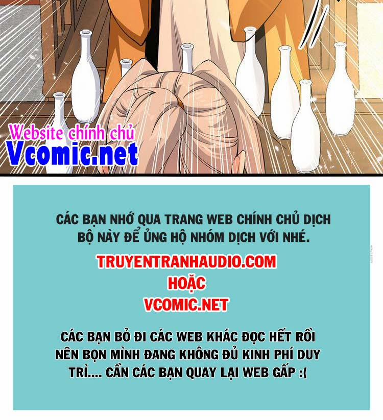 Lăng Thiên Thần Đế 269 trang 10