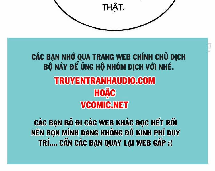 Lăng Thiên Thần Đế 272 trang 11