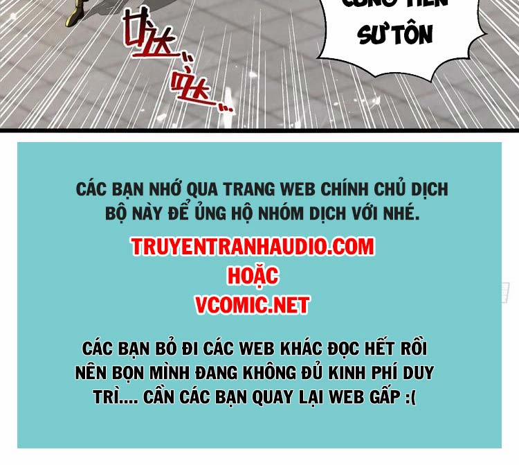 Lăng Thiên Thần Đế 273 trang 11