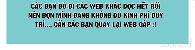 Lăng Thiên Thần Đế 274 trang 12