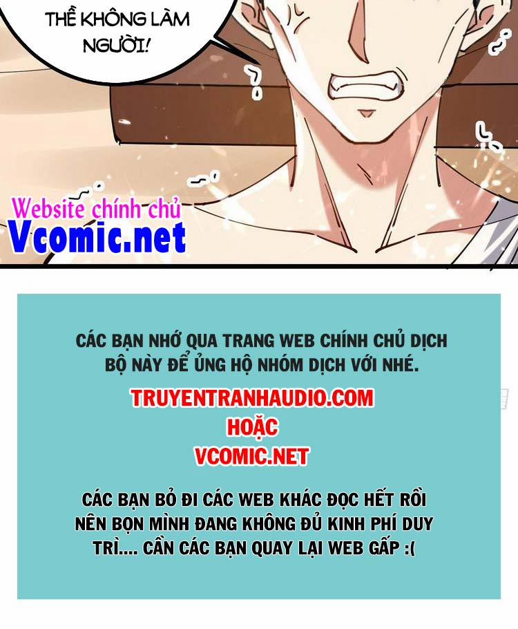 Lăng Thiên Thần Đế 275 trang 10