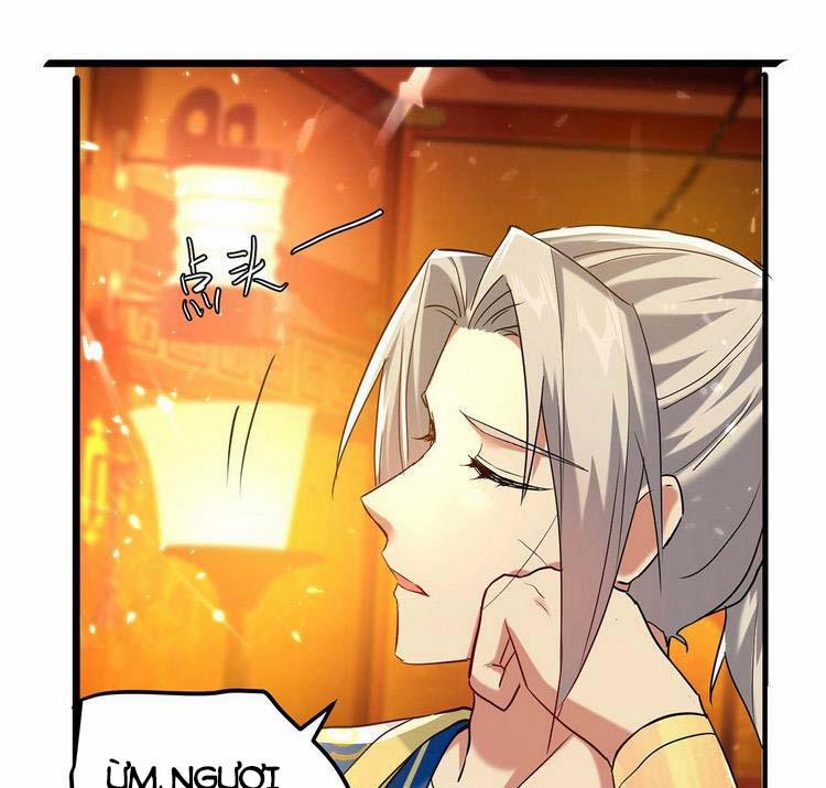 Lăng Thiên Thần Đế 276 trang 8