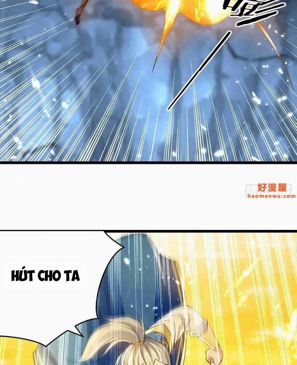 Lăng Thiên Thần Đế 284 trang 18