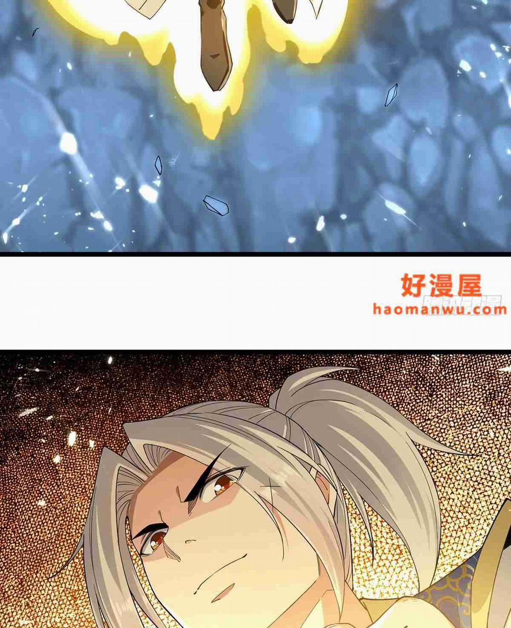 Lăng Thiên Thần Đế 284 trang 23