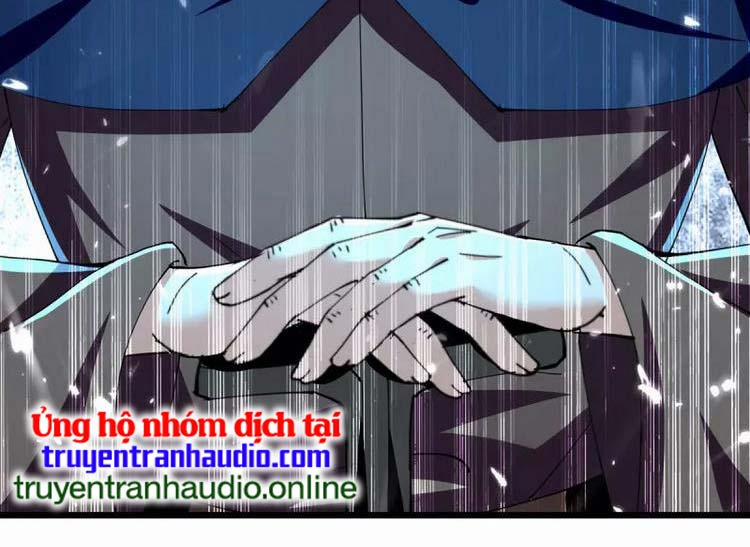 Lăng Thiên Thần Đế 290 trang 11