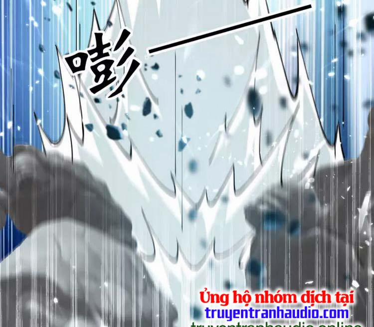 Lăng Thiên Thần Đế 290 trang 8