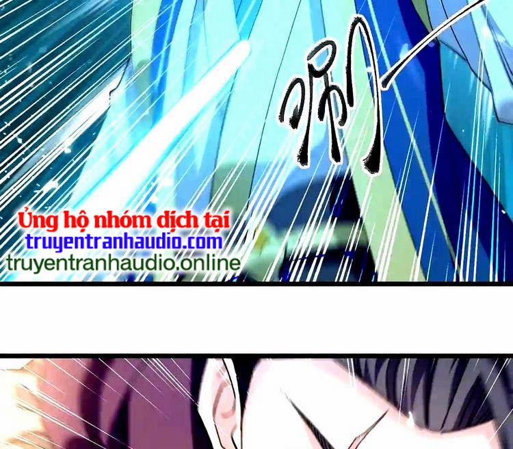 Lăng Thiên Thần Đế 292 trang 8