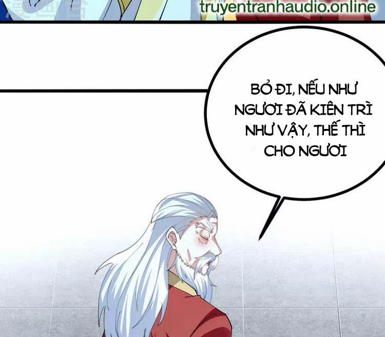 Lăng Thiên Thần Đế 296 trang 8