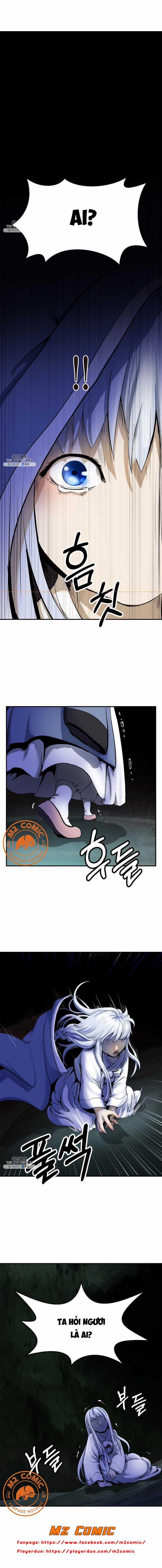 Lãng Tiên Kỳ Đàm 1 trang 17