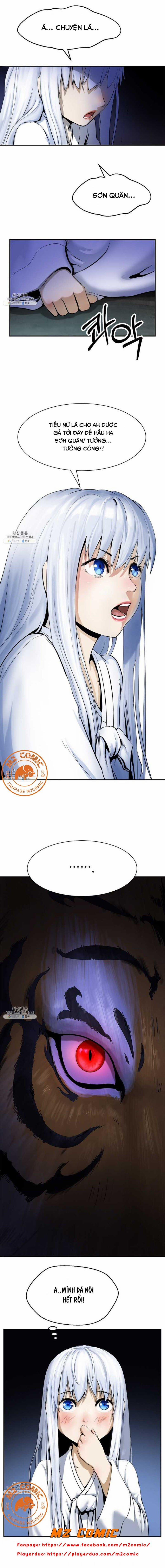 Lãng Tiên Kỳ Đàm 1 trang 18