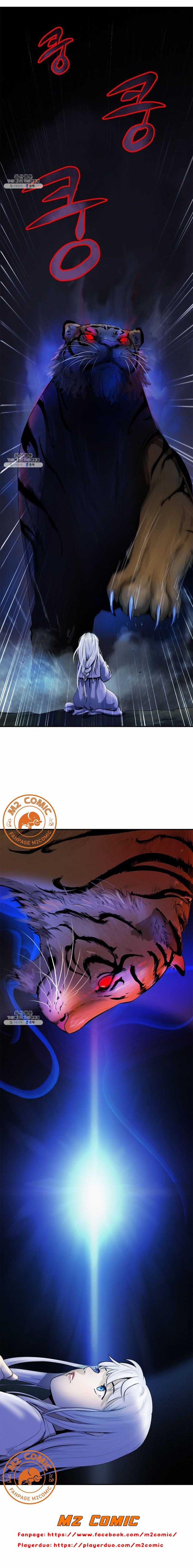 Lãng Tiên Kỳ Đàm 1 trang 19